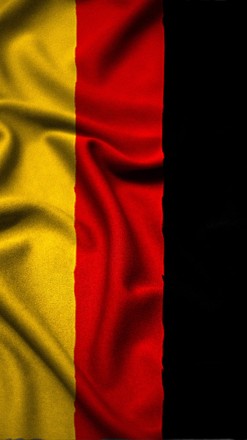 800x1422 Germany, Germany country, Germany flag, HD phone wallpaper