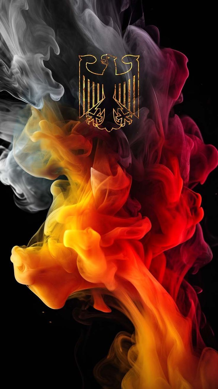 736x1308 Germany iPhone Wallpaper 4K