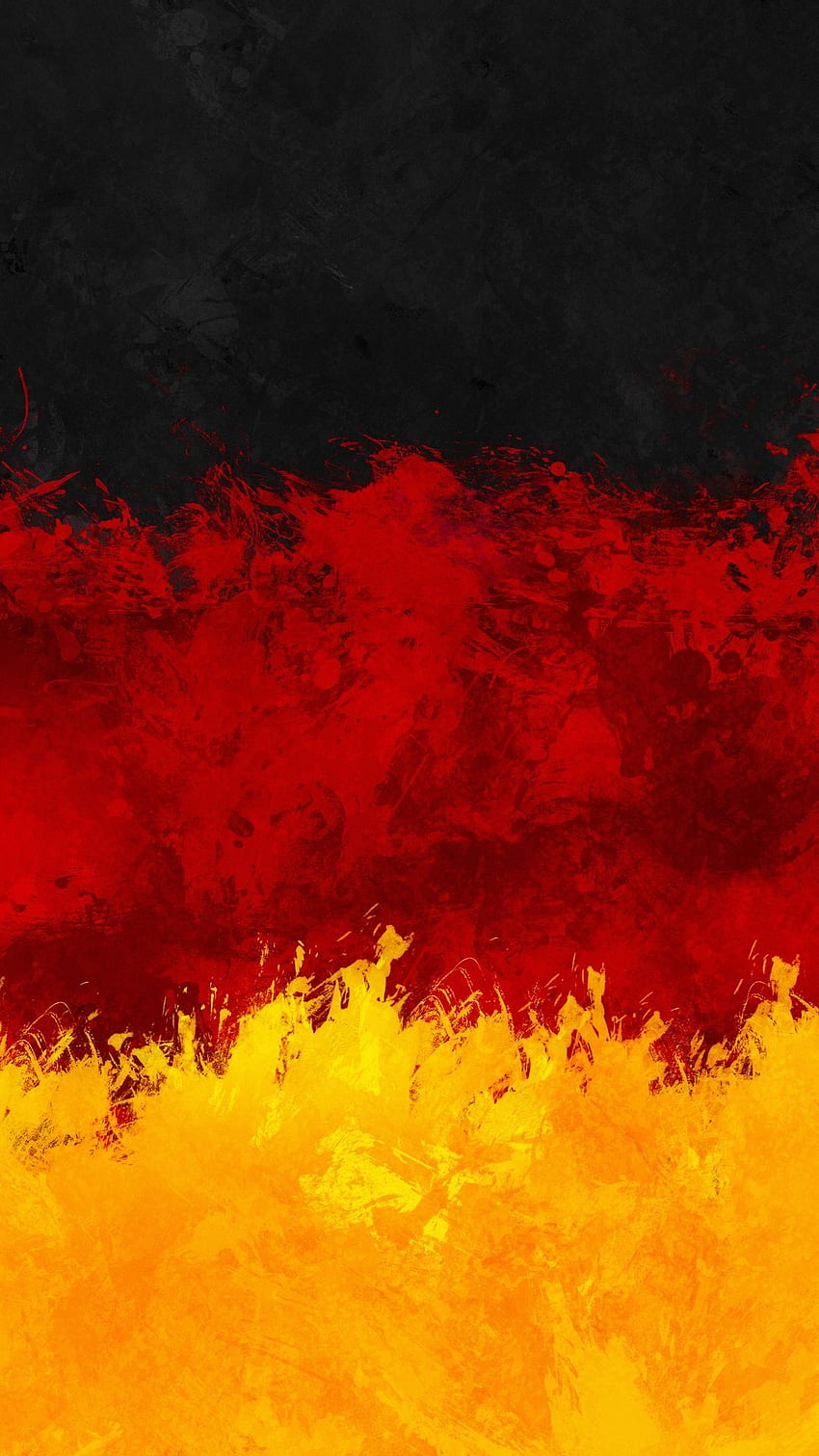 850x1511 Germany HD wallpaper