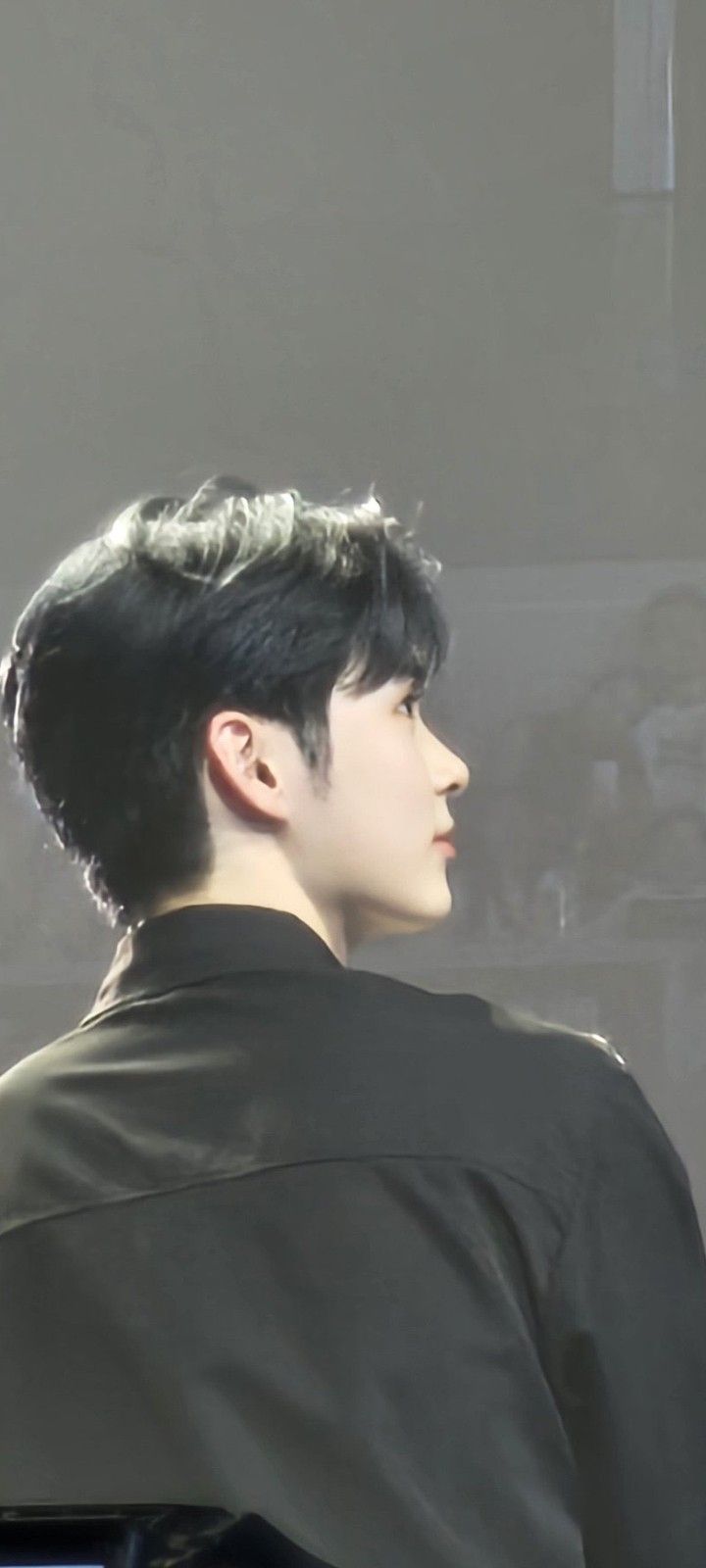 720x1600 Sung Hanbin⋆⨳