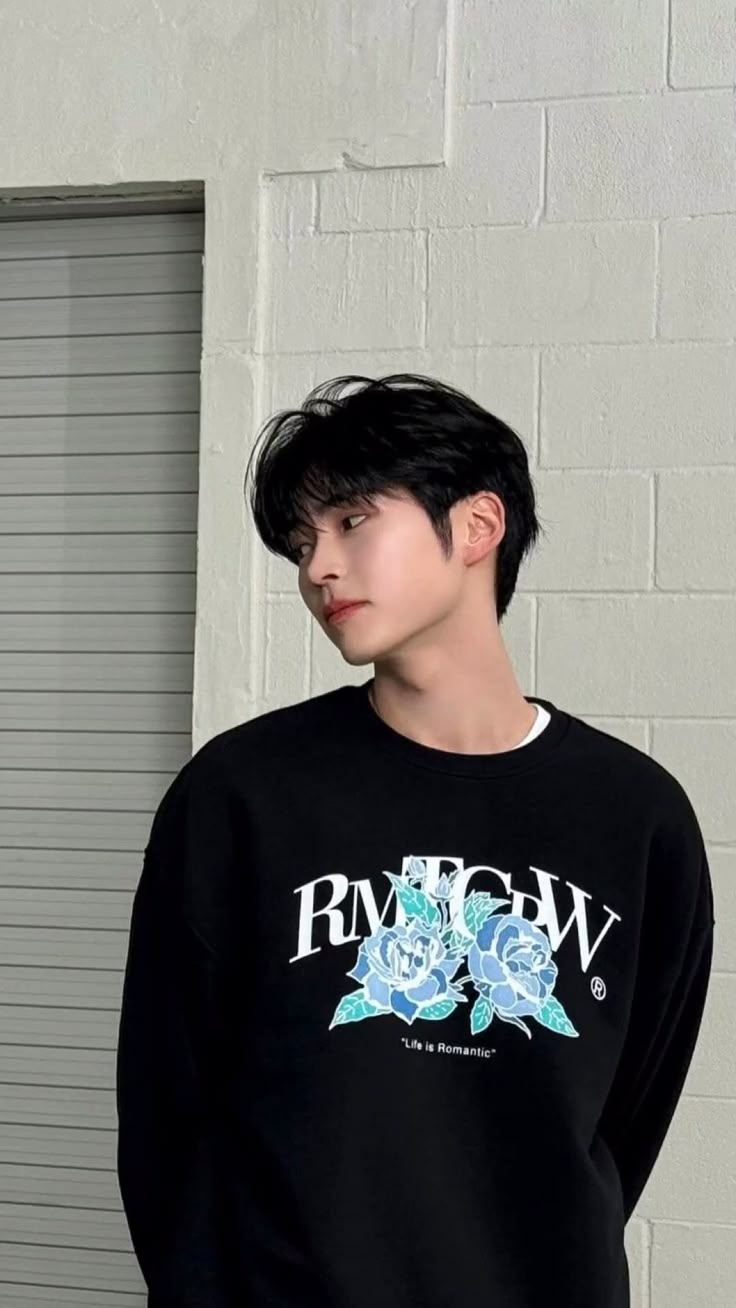 736x1308 sung hanbin zb1 wallpaper