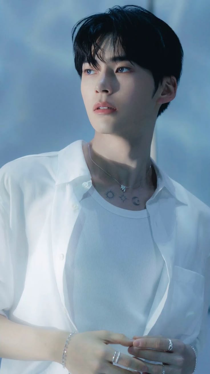 736x1308 sung hanbin zb1 wallpaper