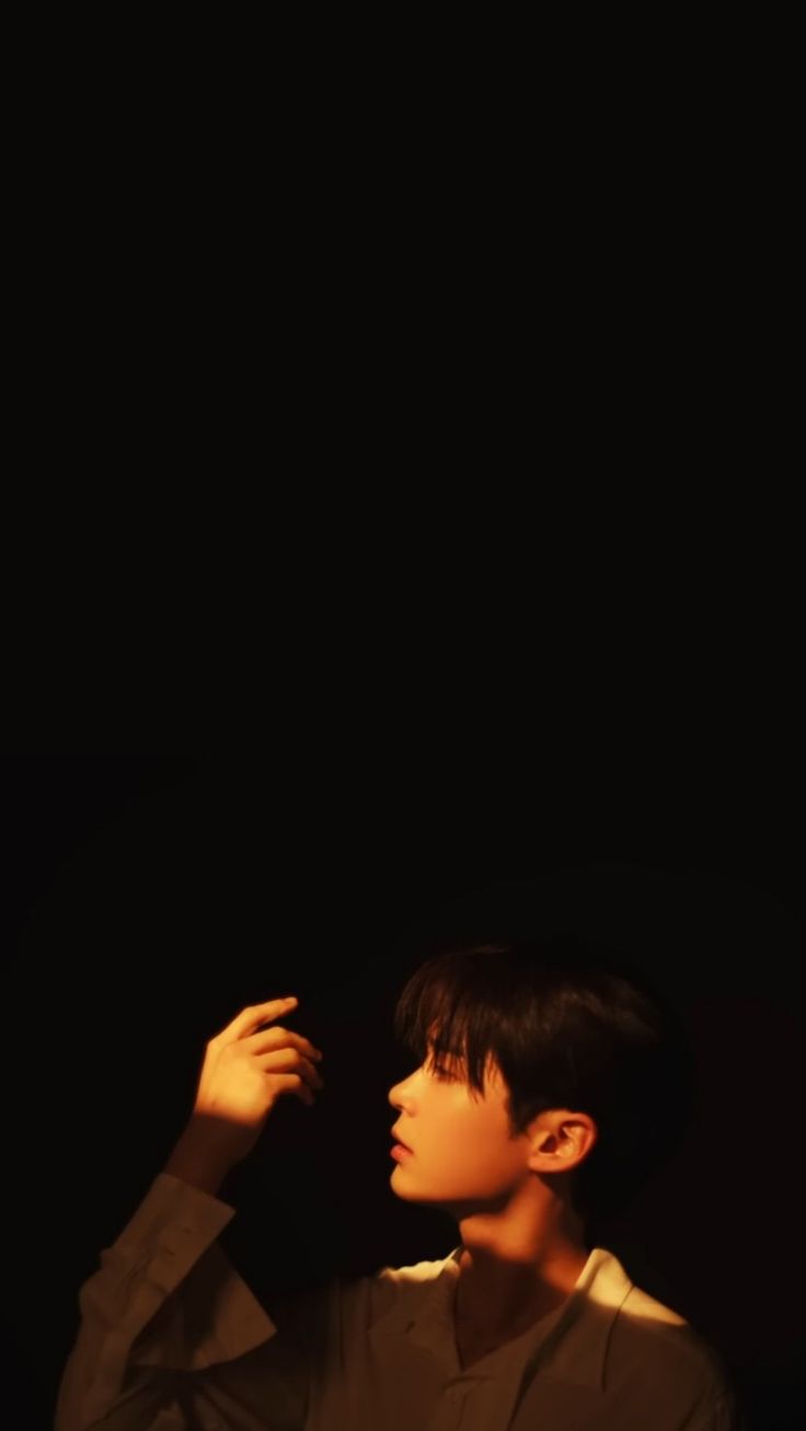 736x1307 ZB1 SUNG HANBIN WALLPAPER