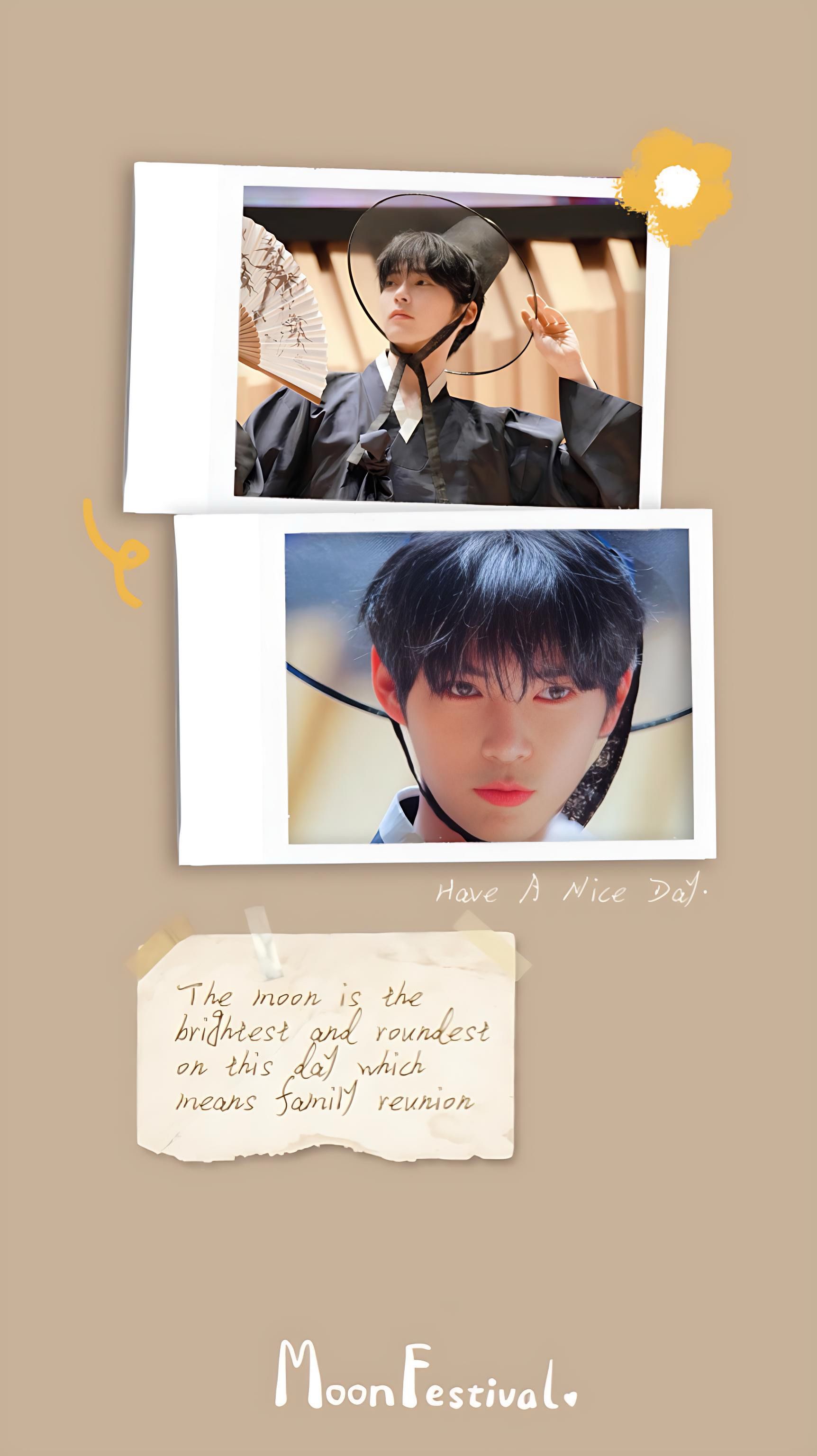 1724x3072 Sung Hanbin Wallpaper Free Download. High Quality Idol Photo Collection