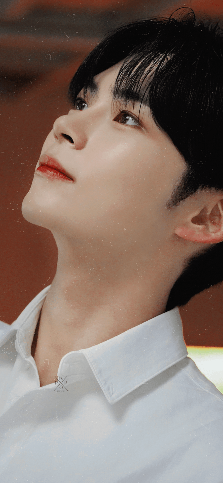 886x1920 Kpop Locks