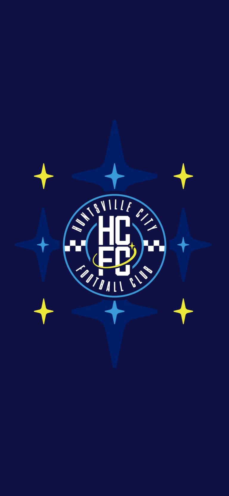 768x1662 Huntsville City FC