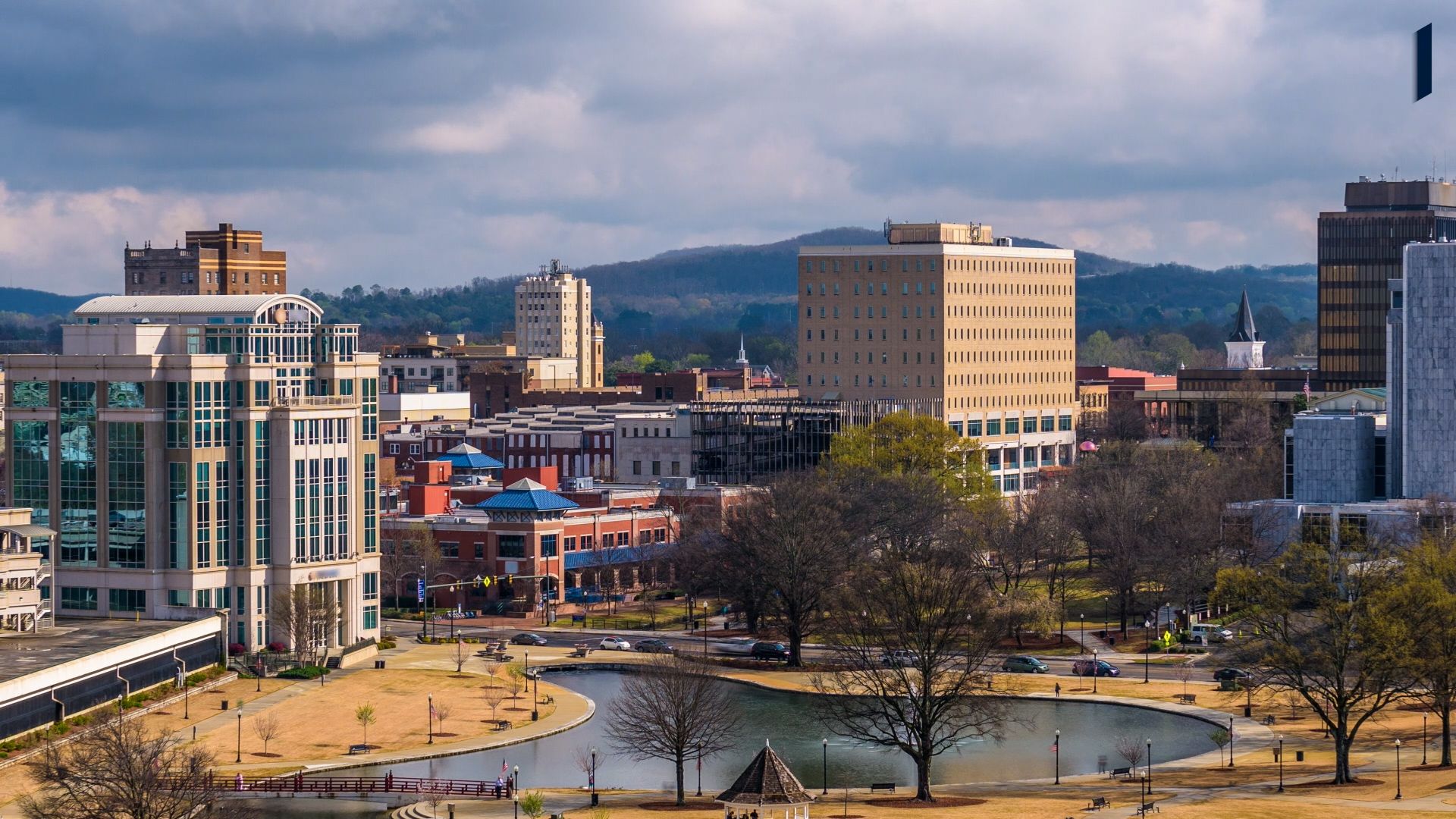 1920x1080 Huntsville