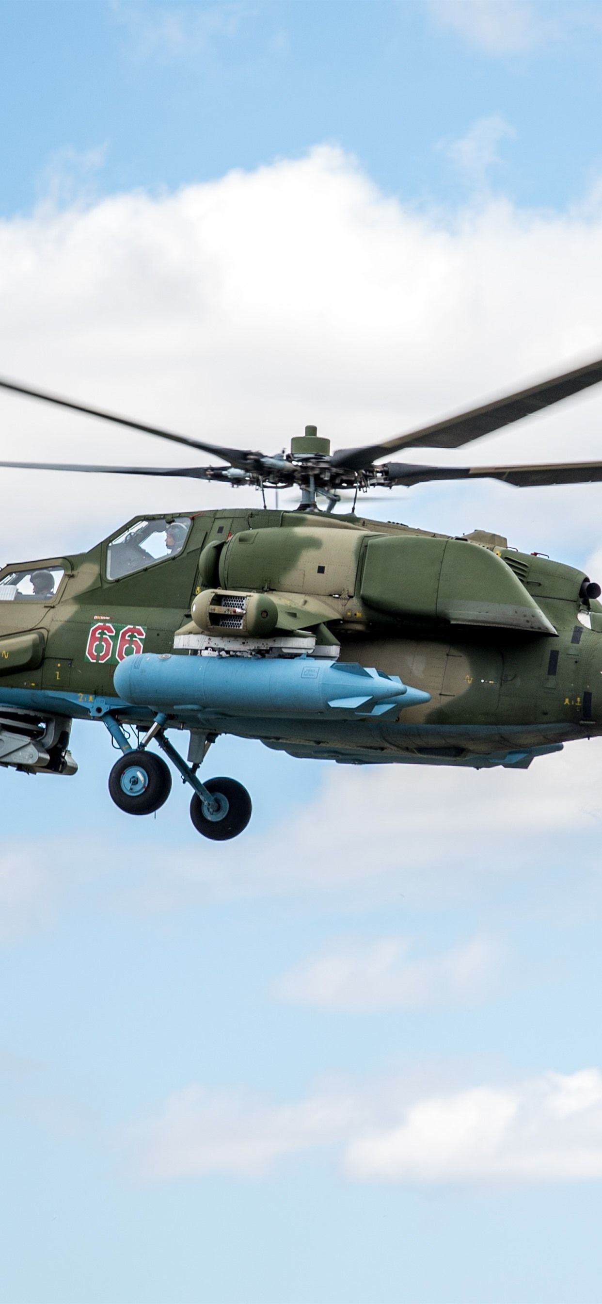 1242x2688 Mi 28 Helicopter, Russian 1206x2622 IPhone 16 17 Pro Wallpaper, Background, Picture, Image