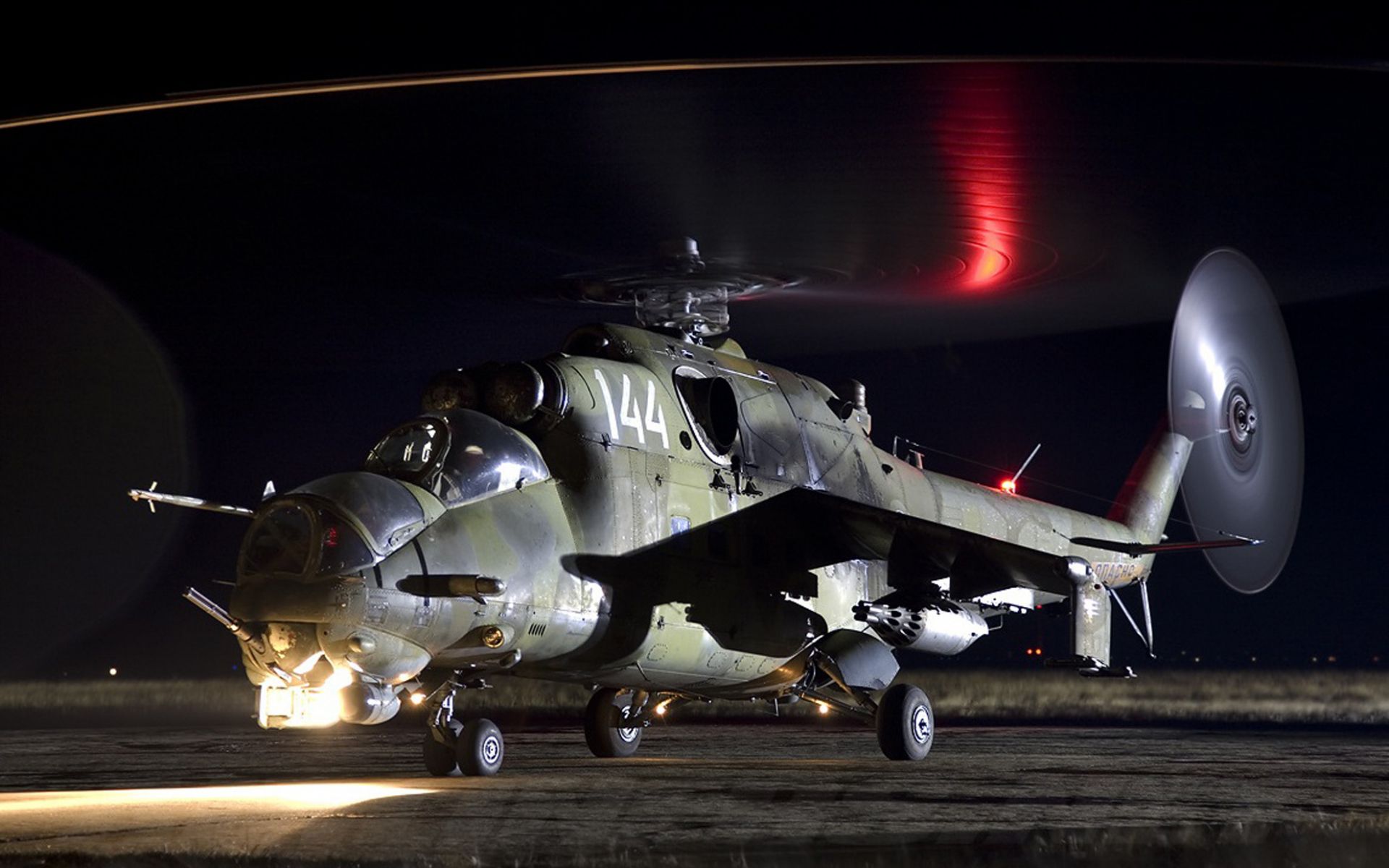 1920x1200 Mil Mi 28 Wallpaper Free High Quality Background