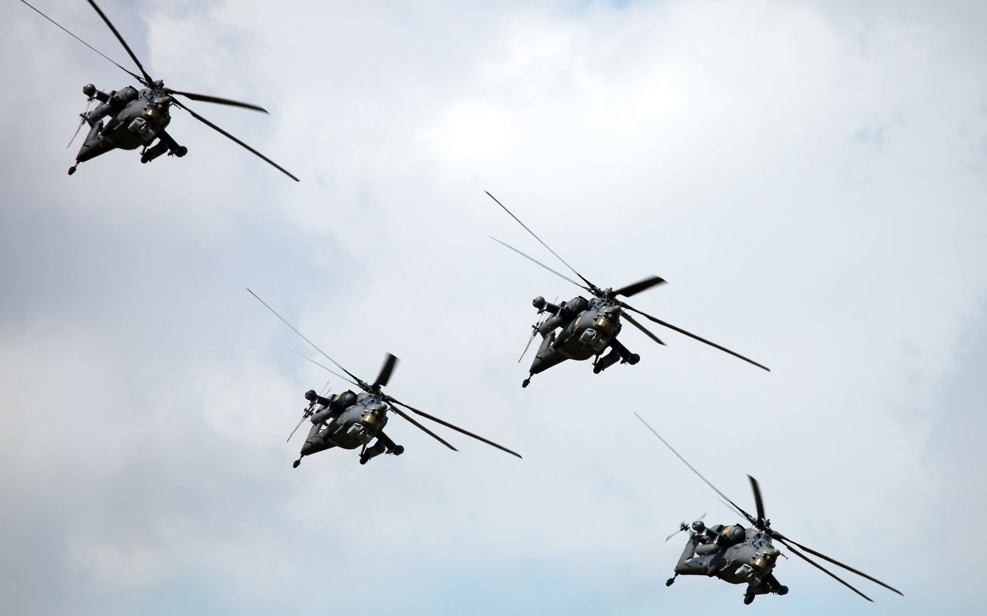 1920x1200 Mil Mi 28 Phone Wallpaper: Free 4K & HD Downloads