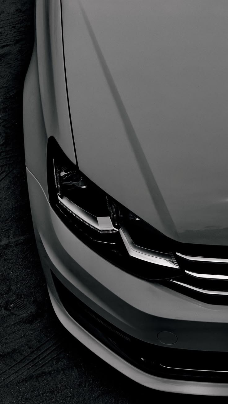 736x1300 Volkswagen 4k wallpaper