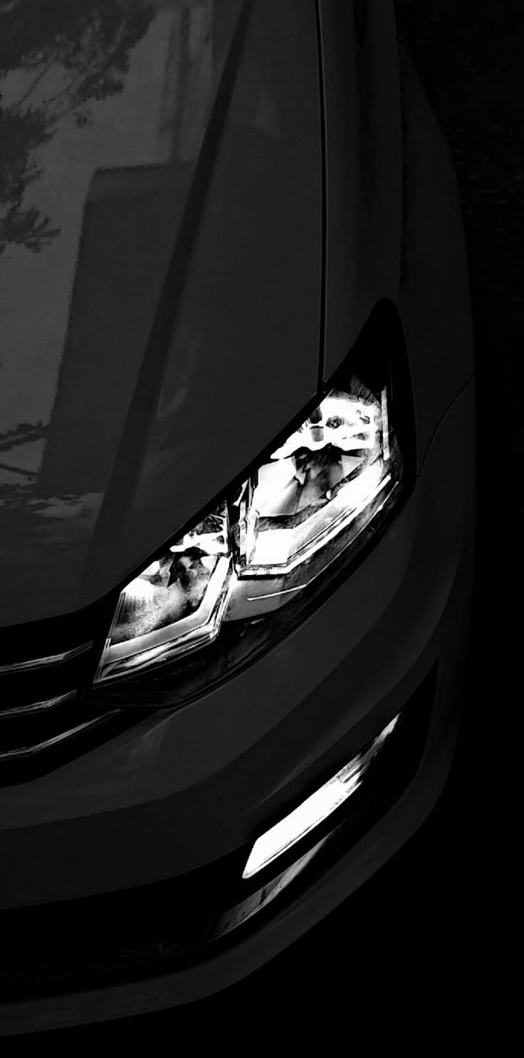 736x1485 Volkswagen Vento
