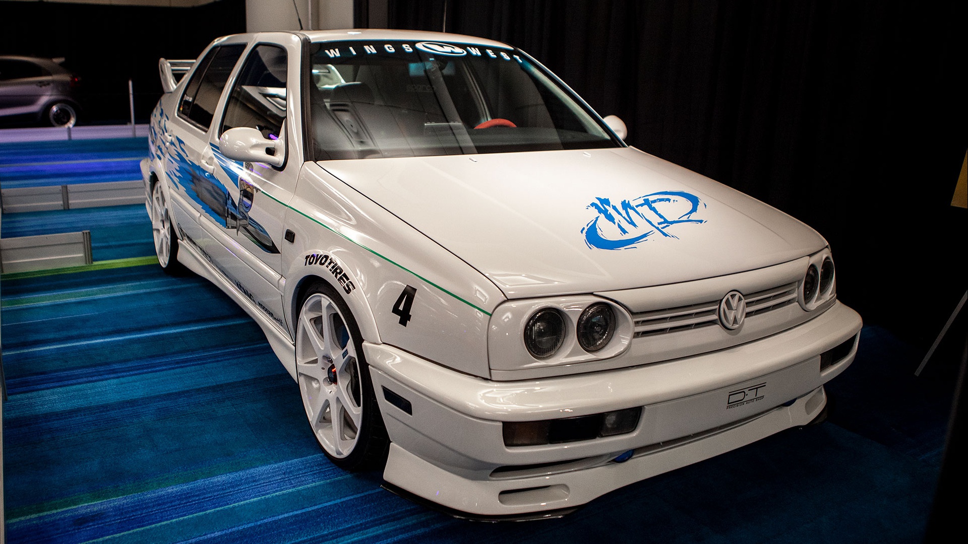 1920x1080 Wallpaper Volkswagen, jetta, Vento, форсаж1 for mobile and desktop, section volkswagen, resolution 1920x1080