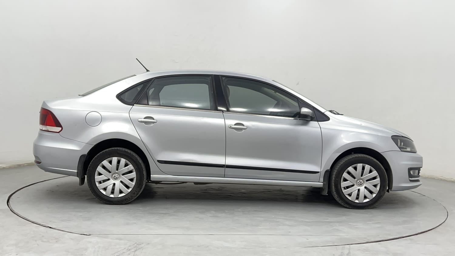 1500x844 Volkswagen Vento (2026) Image & Videos & Exterior Gallery