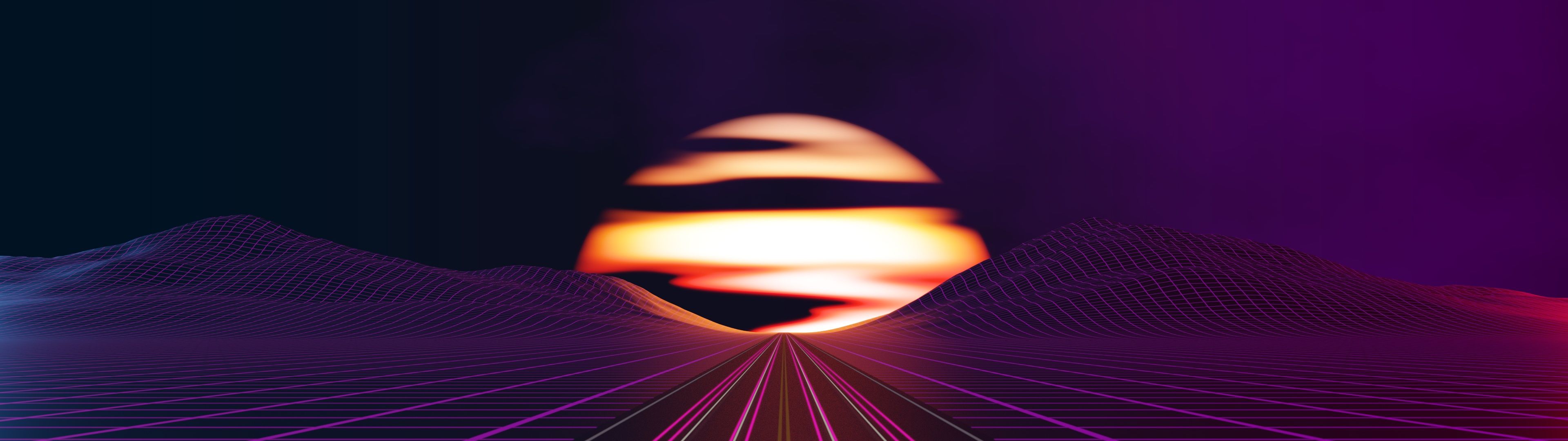 3840x1080 Dual Monitor HD Wallpaperx1080 Wallpaper