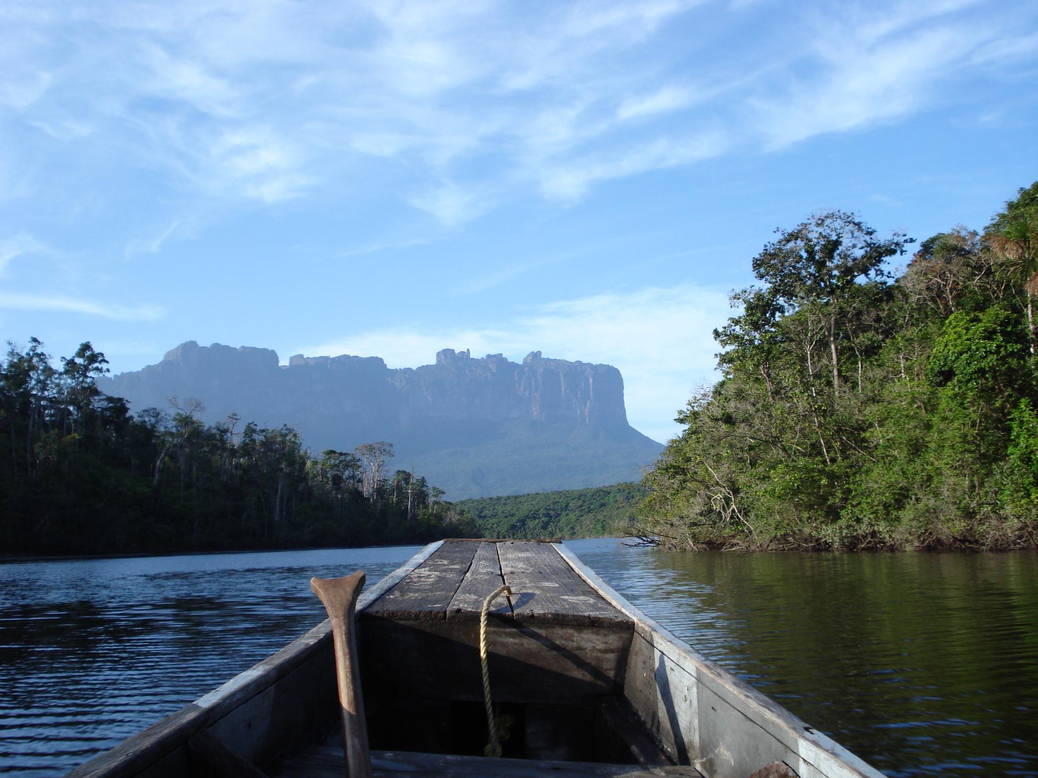 2048x1536 Parque Nacional Canaima in Canaima: 20 reviews and 83 photo