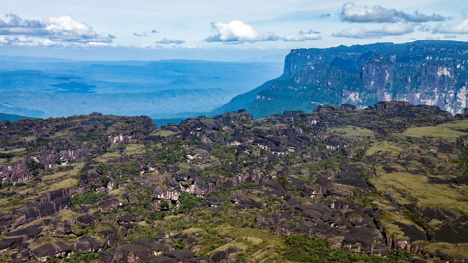 1600x900 Canaima
