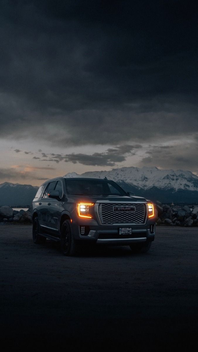 676x1201 GMC