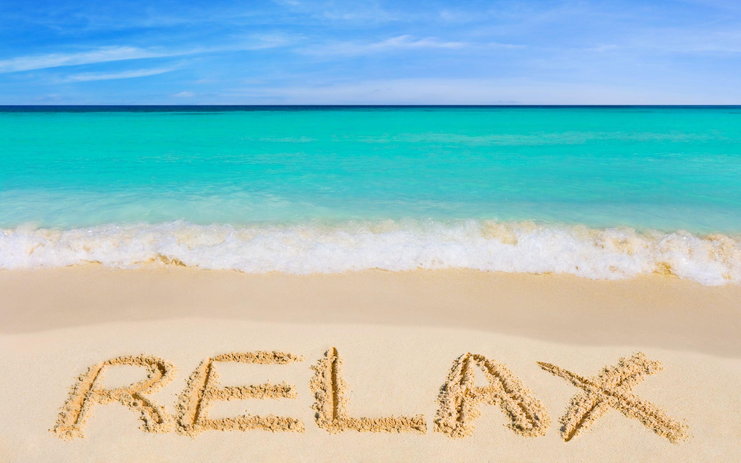 Relaxing Ocean Wallpapers - Top Free Relaxing Ocean Backgrounds