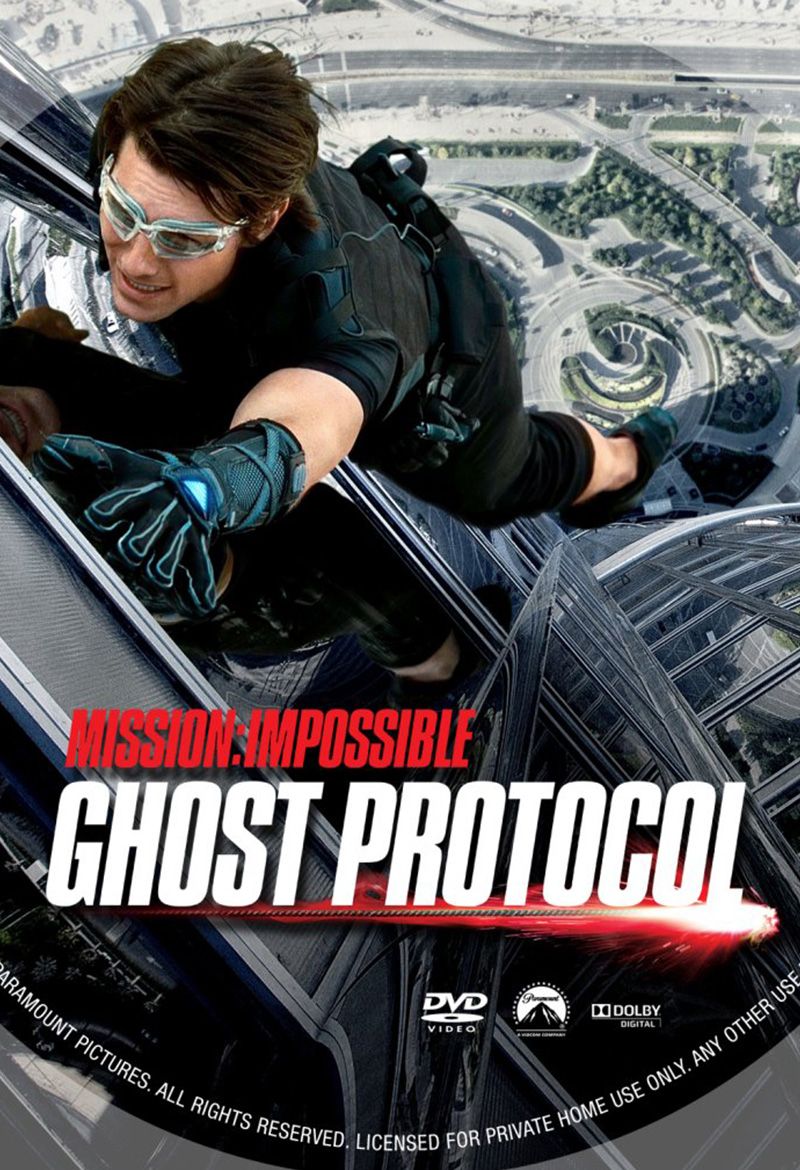 800x1170 Mission Impossible: Ghost Protocol Almeida Motion Graphics