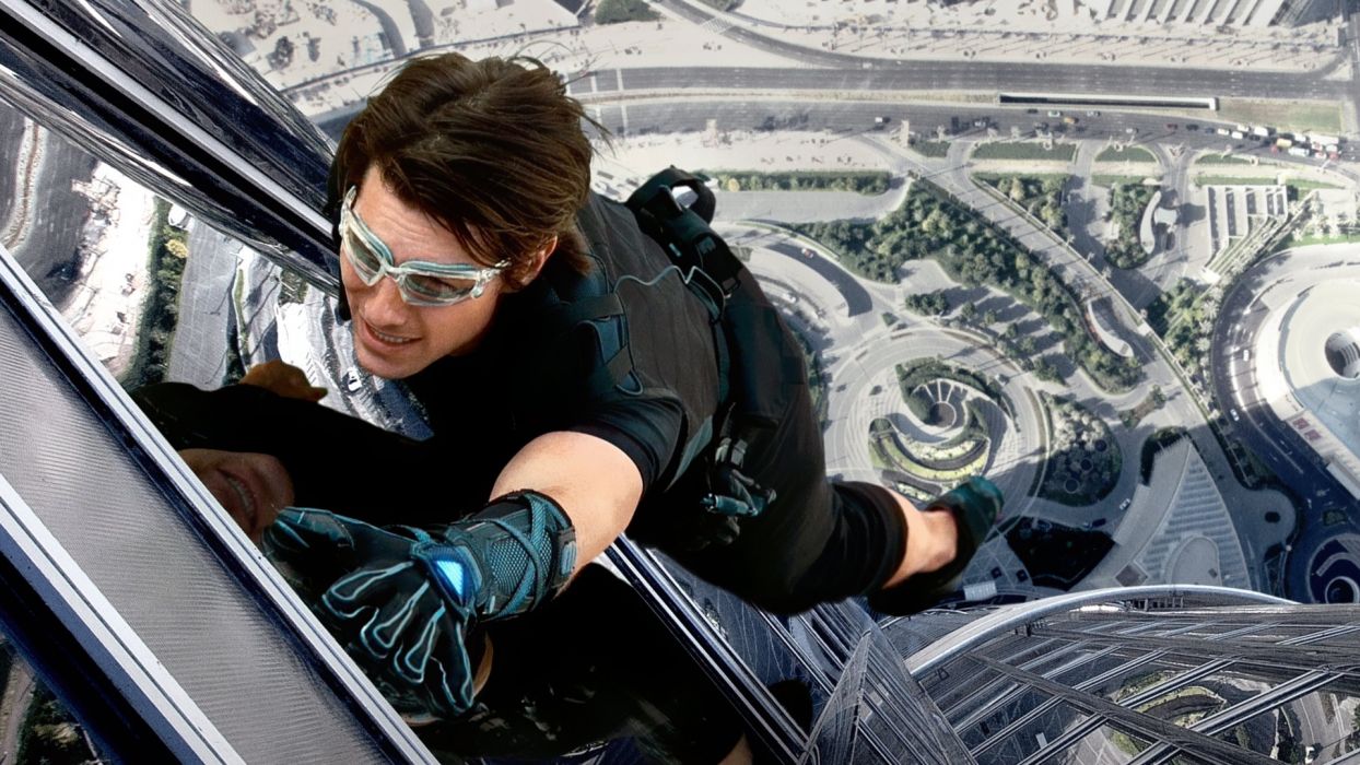 1244x700 WALLPAPER MISSION IMPOSSIBLE GHOST PROTOCOL [1920 x 1080]