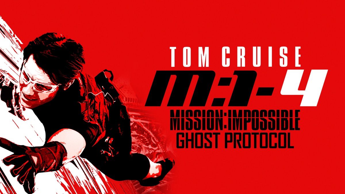 1200x675 Mission: Impossible