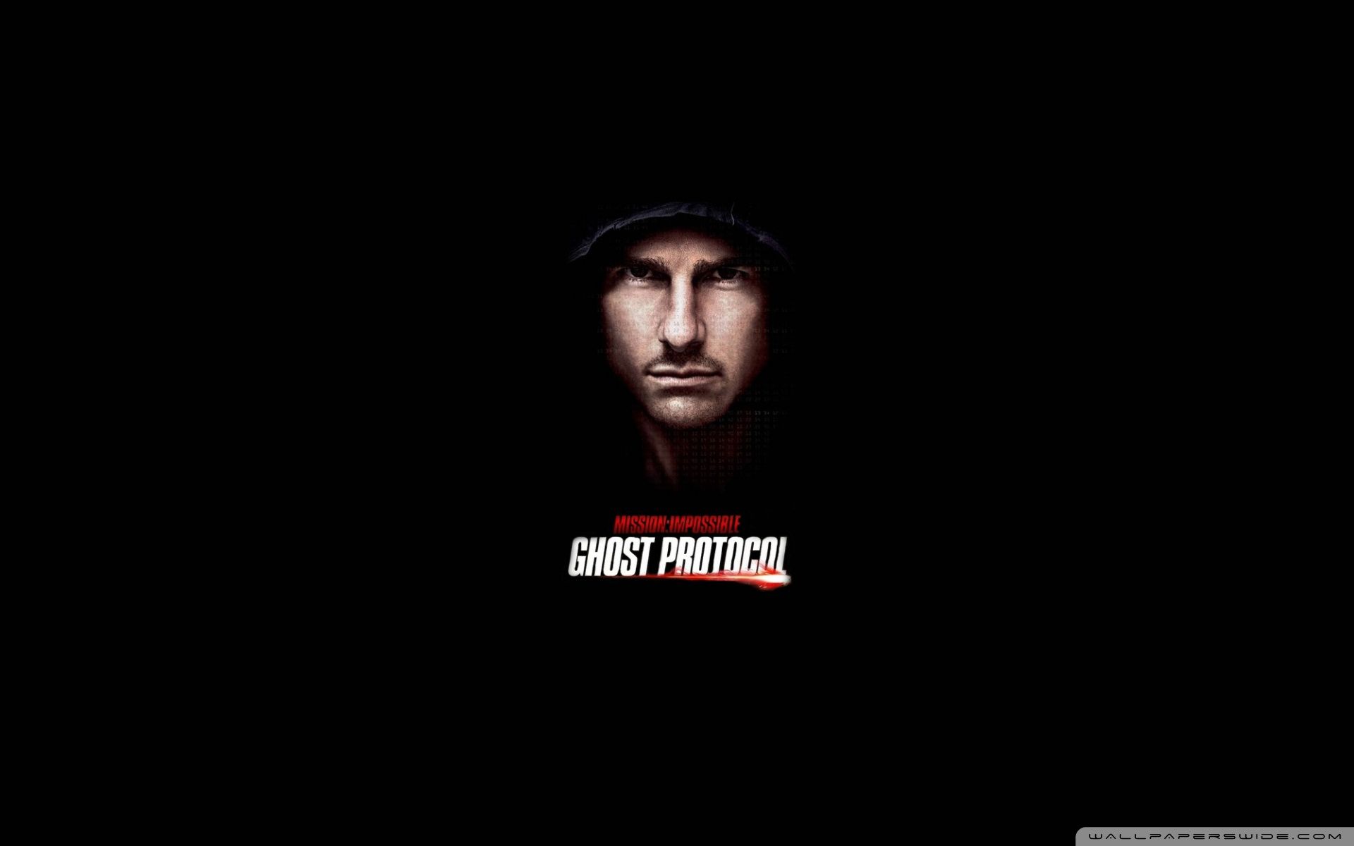 1920x1200 Mission Impossible Protocol 4K UHD Wallpaper for UltraHD Desktop and TV : Smartphone and Tablet Devices