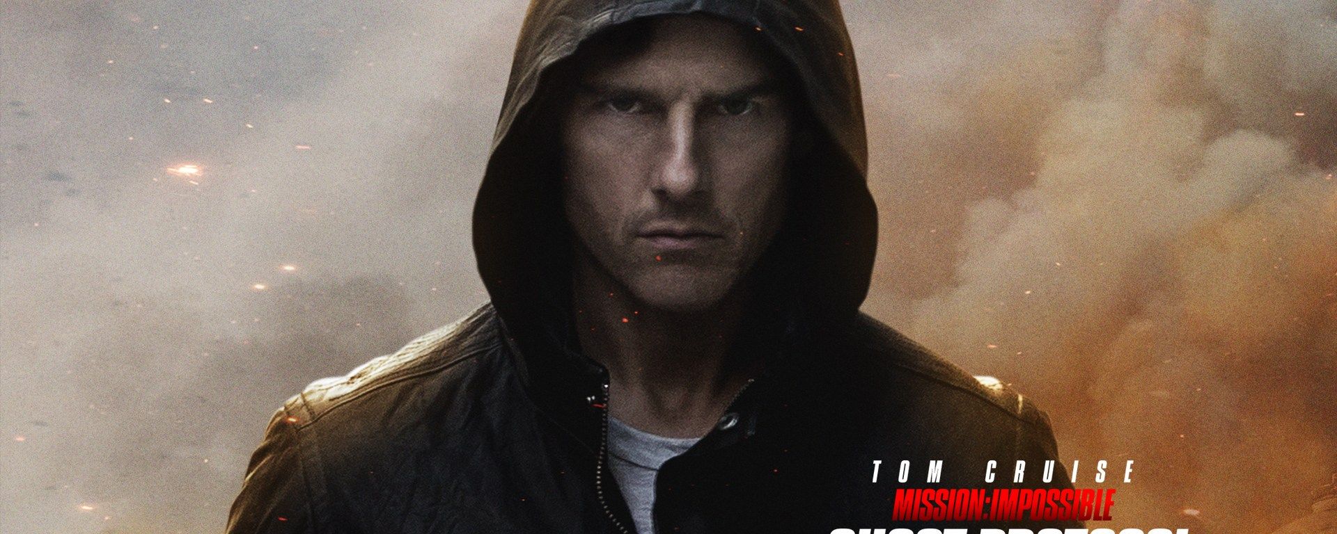 1920x768 Mission Impossible, Ghost Protocol (2011)