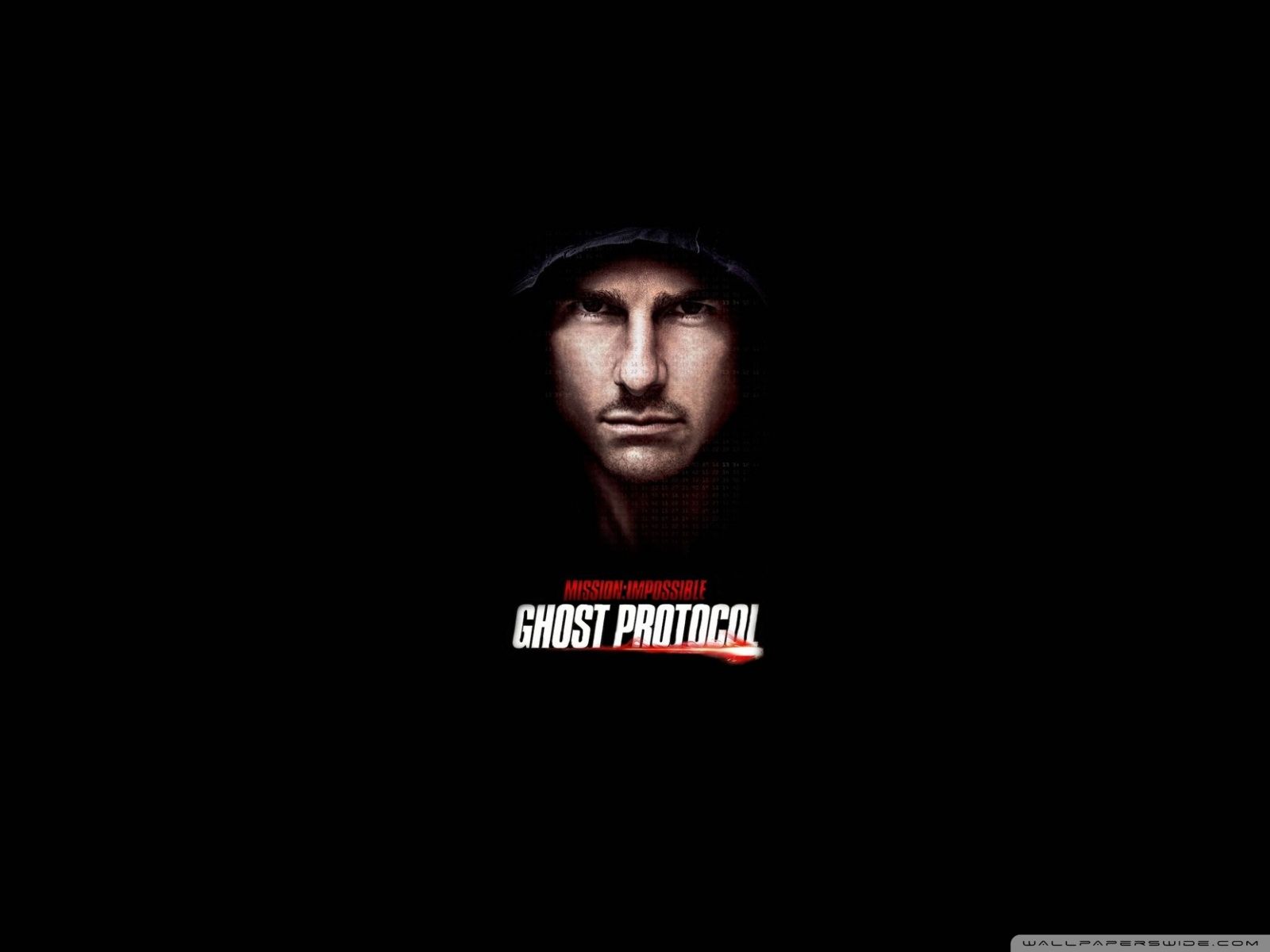 1600x1200 Mission Impossible Protocol 4K UHD Wallpaper for UltraHD Desktop and TV : Smartphone and Tablet Devices