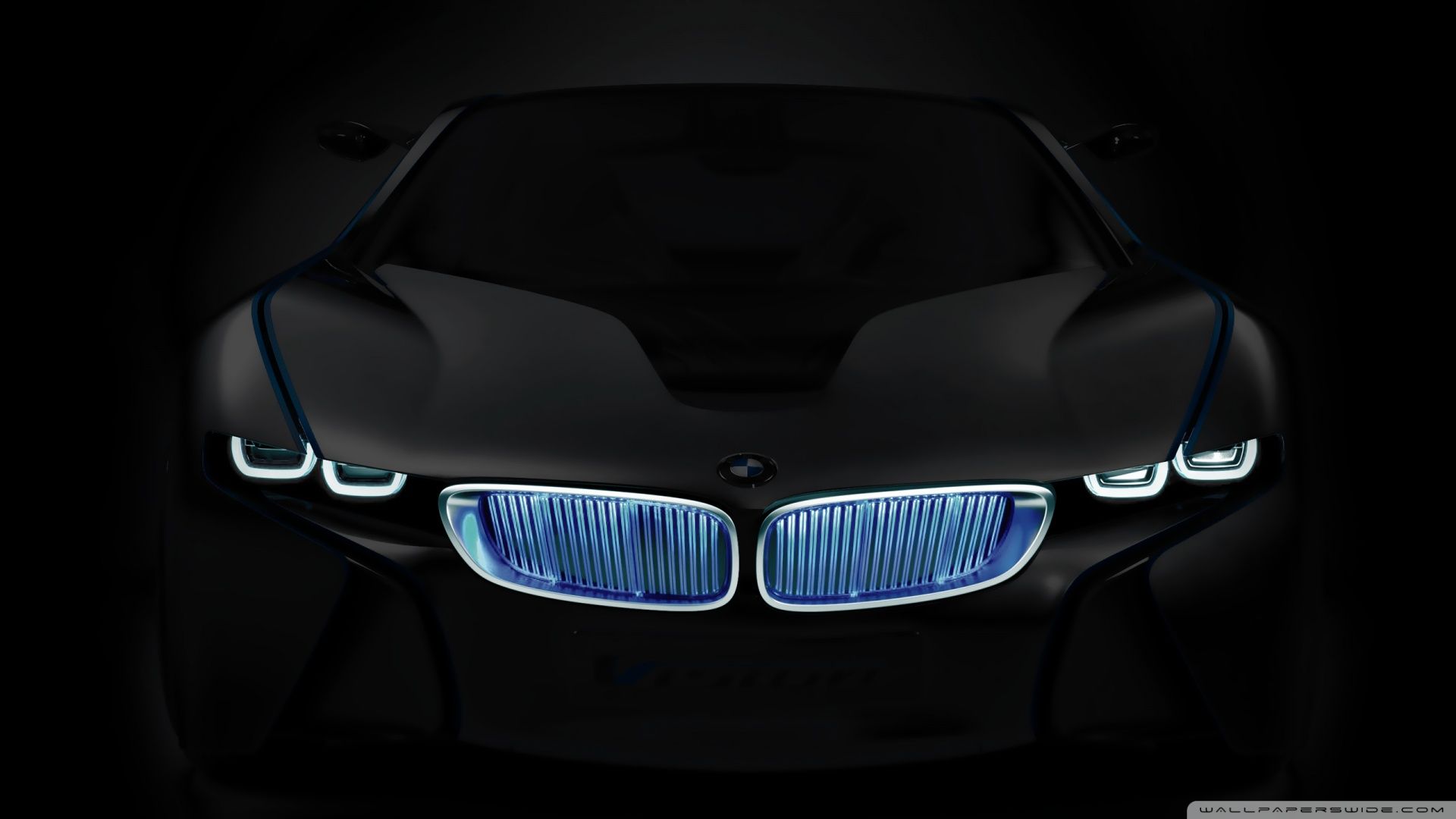 1920x1080 Mission Impossible Ghost Protocol BMW 4K UHD Wallpaper for UltraHD Desktop and TV : Smartphone and Tablet Devices