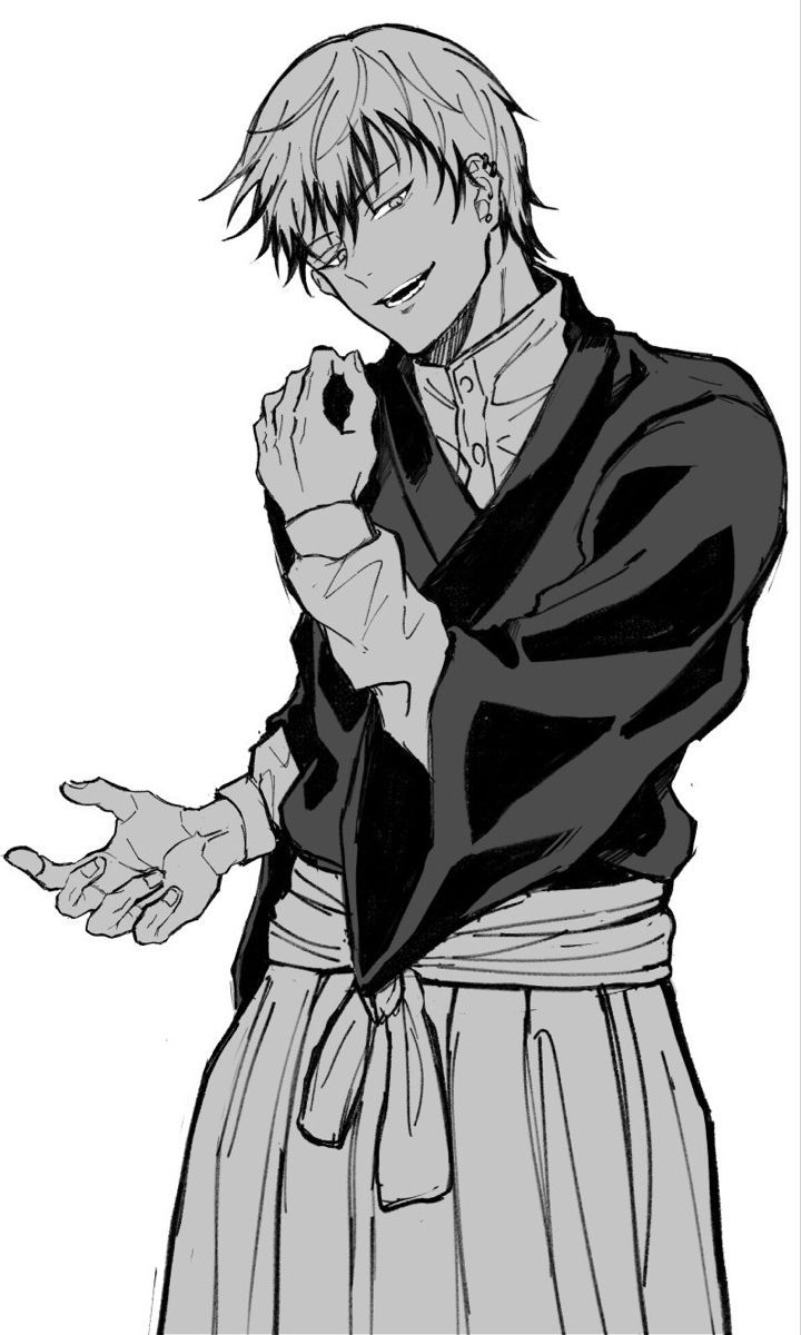 720x1200 Naoya Zenin