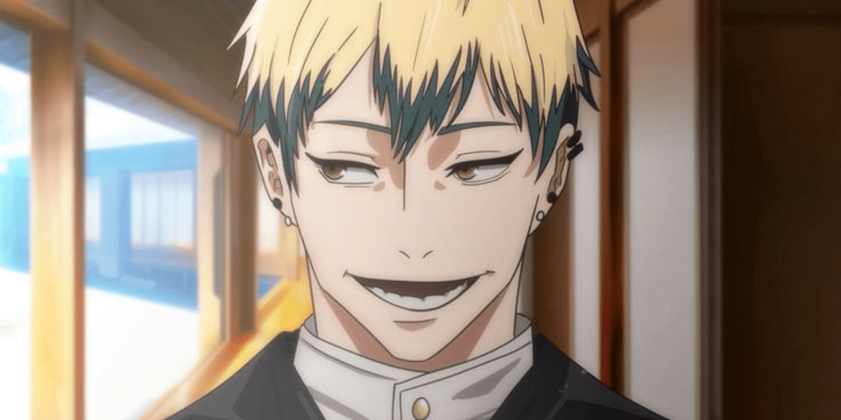 1650x825 Even Jujutsu Kaisen's Cast Thinks the Fandom's Favorite Character Is the Absolute Worst