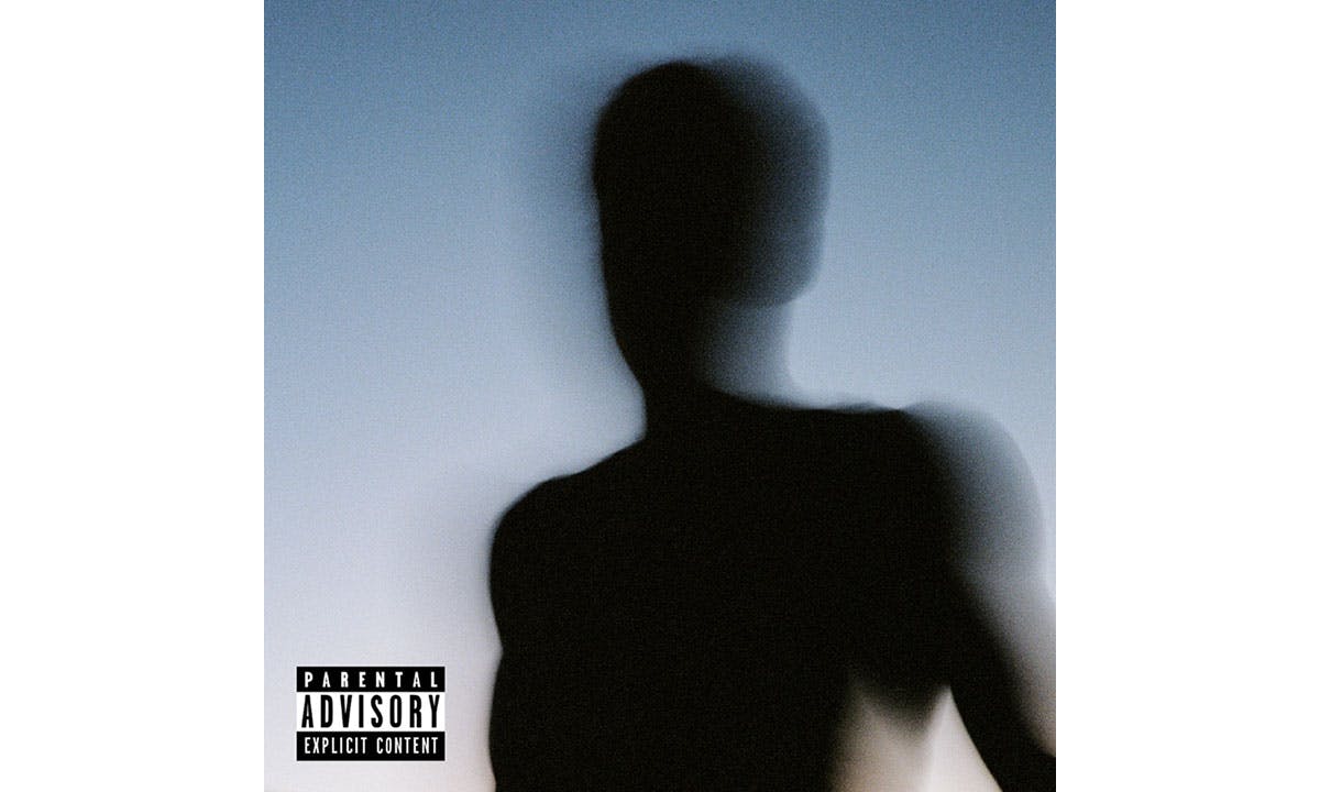 1200x720 Daniel Caesar - 'CASE STUDY 01' Review