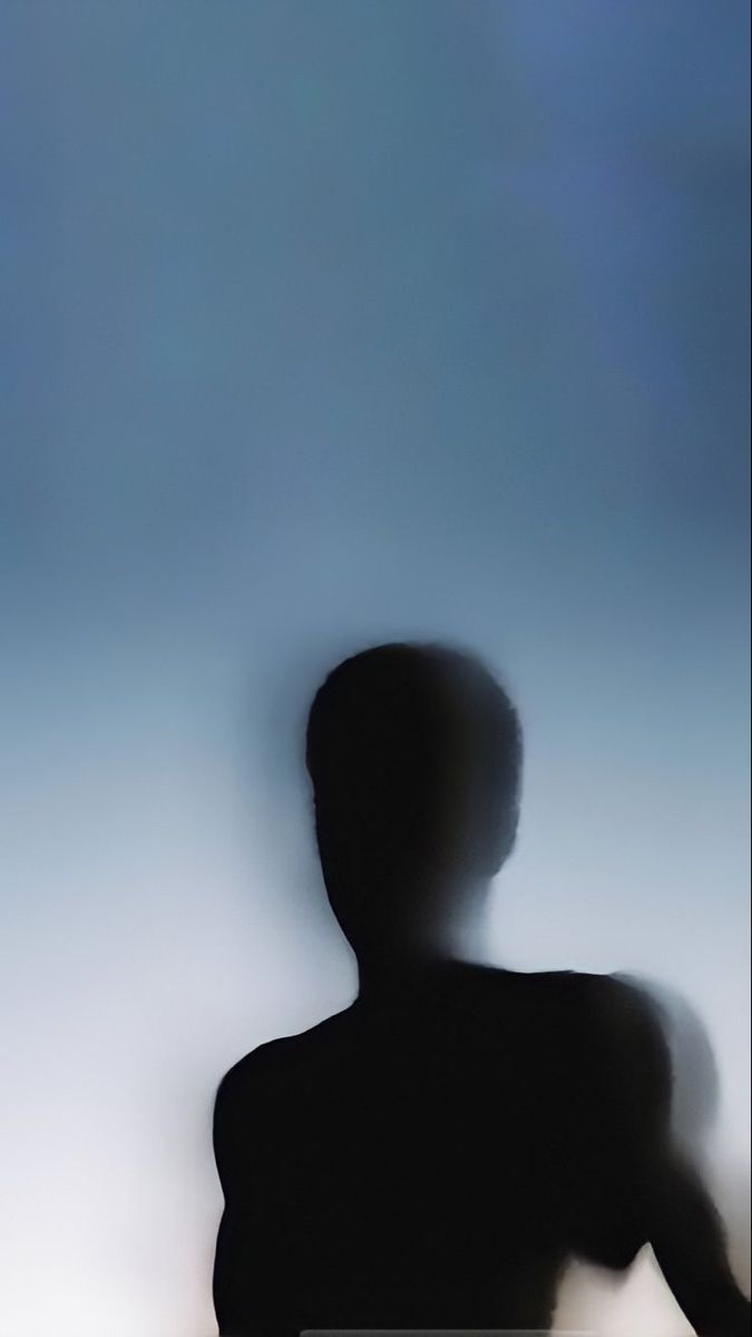 675x1200 album. Capas de álbuns de rap, Capas de álbuns, Selfies criativas