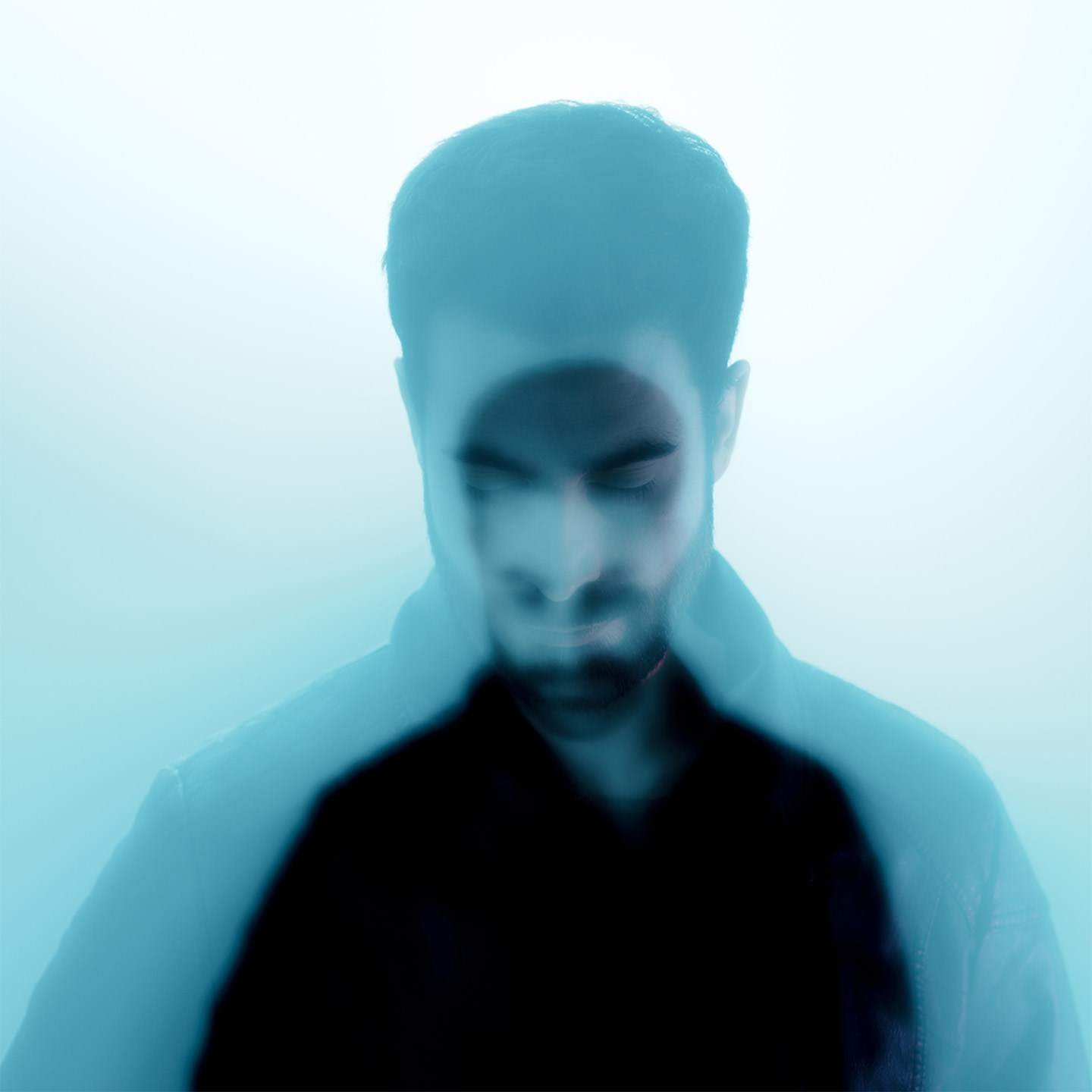 1440x1440 Gannein · Artist Profile