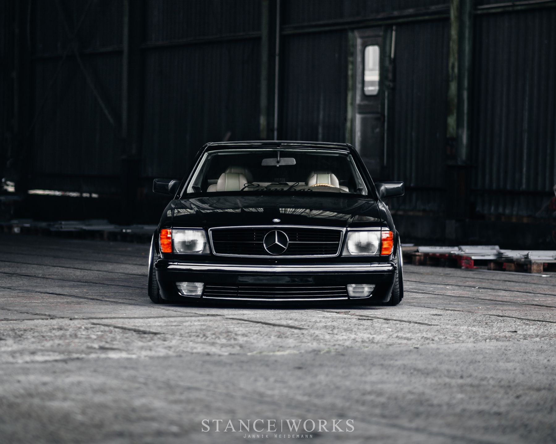1800x1440 Two Faced