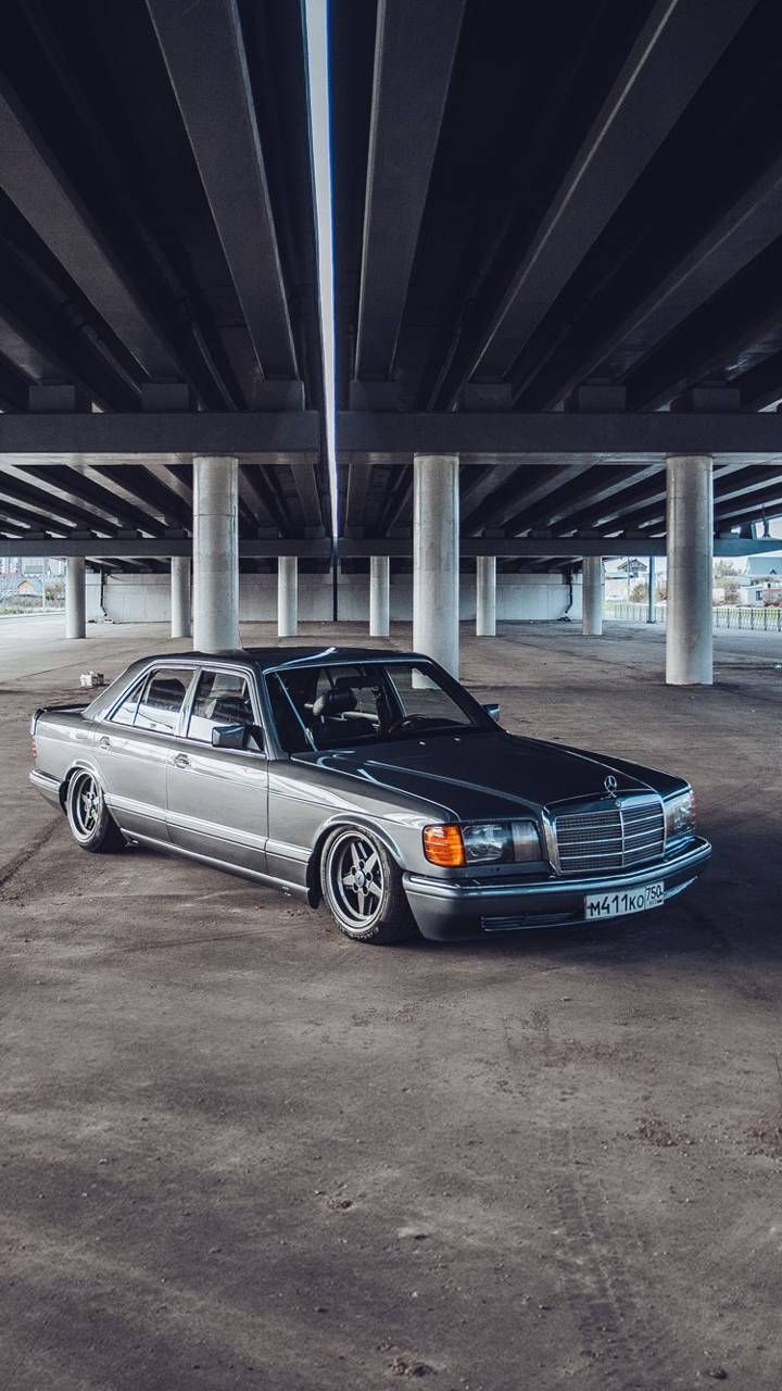 720x1280 Image Search. Mercedes wallpaper, Benz, Mercedes benz