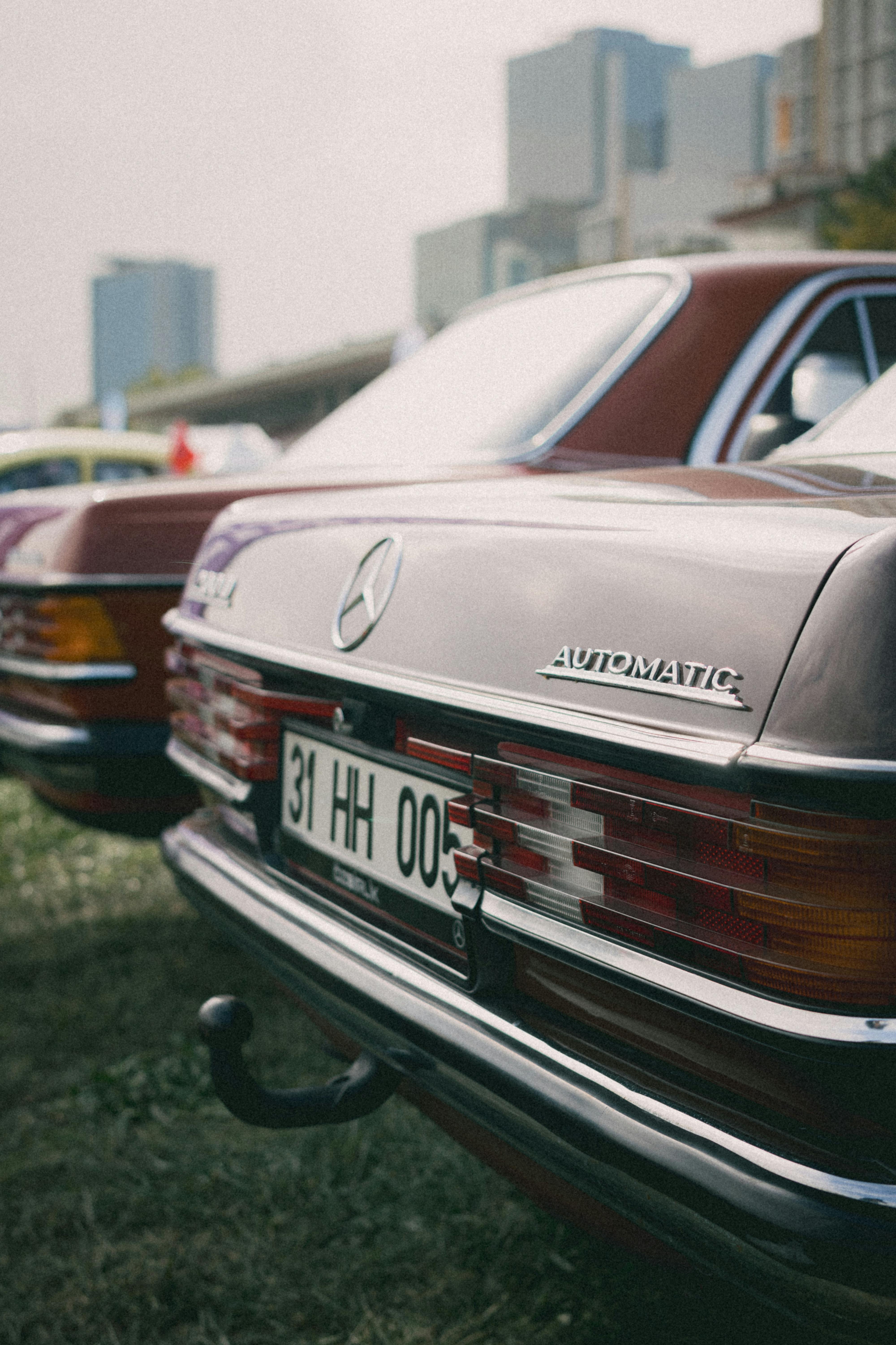 4000x6000 Mercedes Benz W126 Photo, Download The BEST Free Mercedes Benz W126 & HD Image