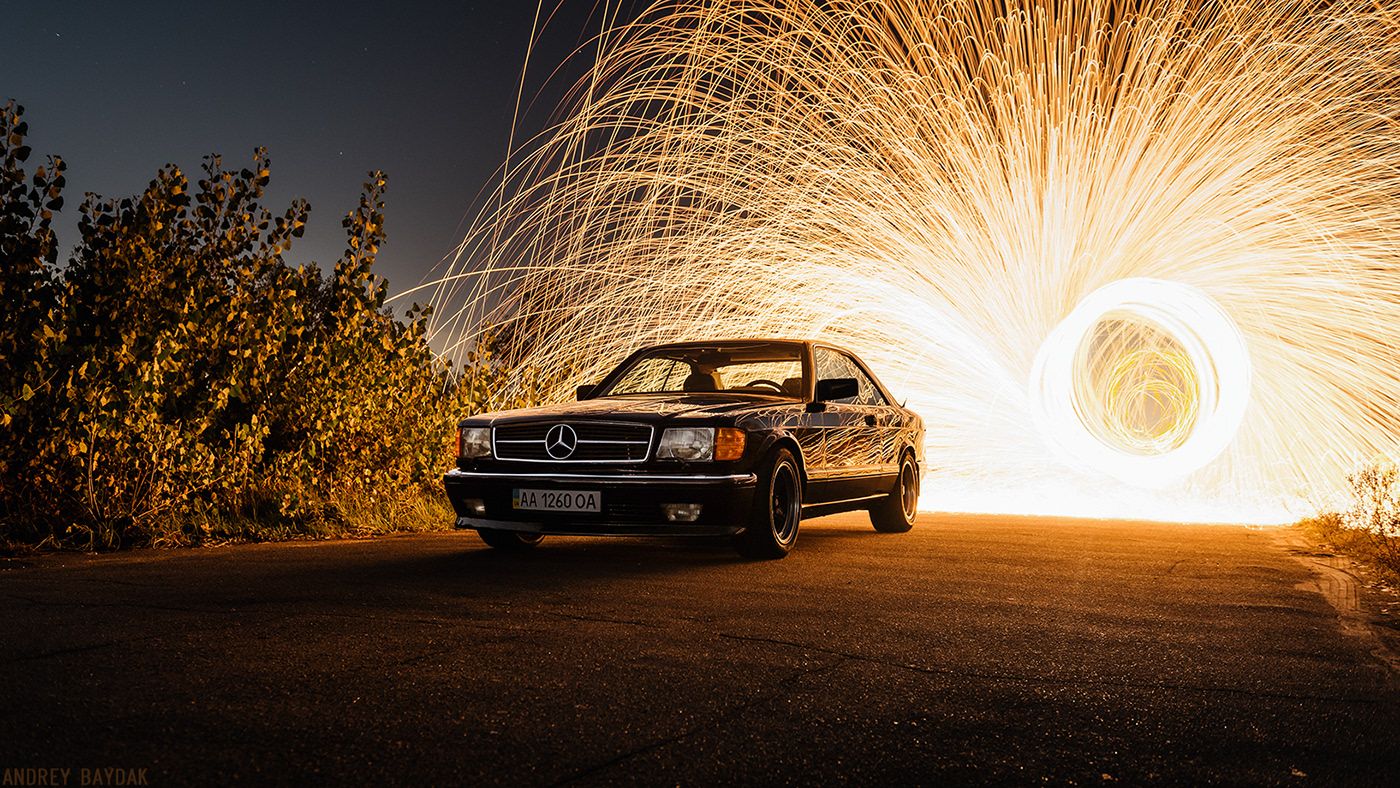 1400x788 Cool guys don't look at explosions