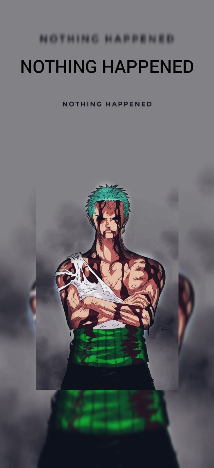 736x1607 ZORO
