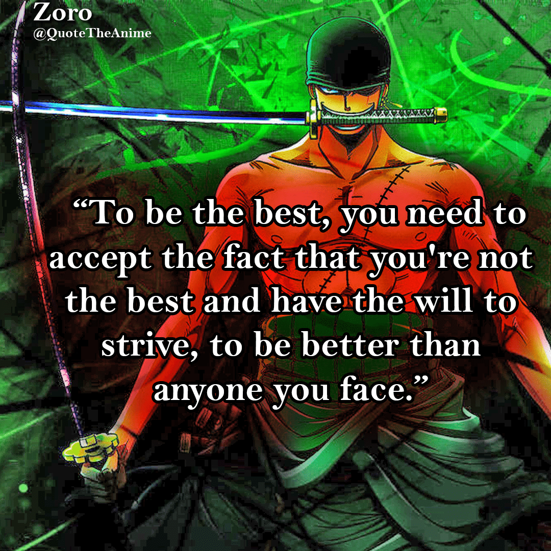 1080x1080 Anime Quotes ideas. anime quotes, anime qoutes, manga quotes