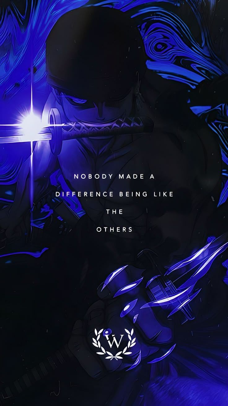 736x1309 One piece anime. Man up quotes, Anime quotes inspirational, Motivational