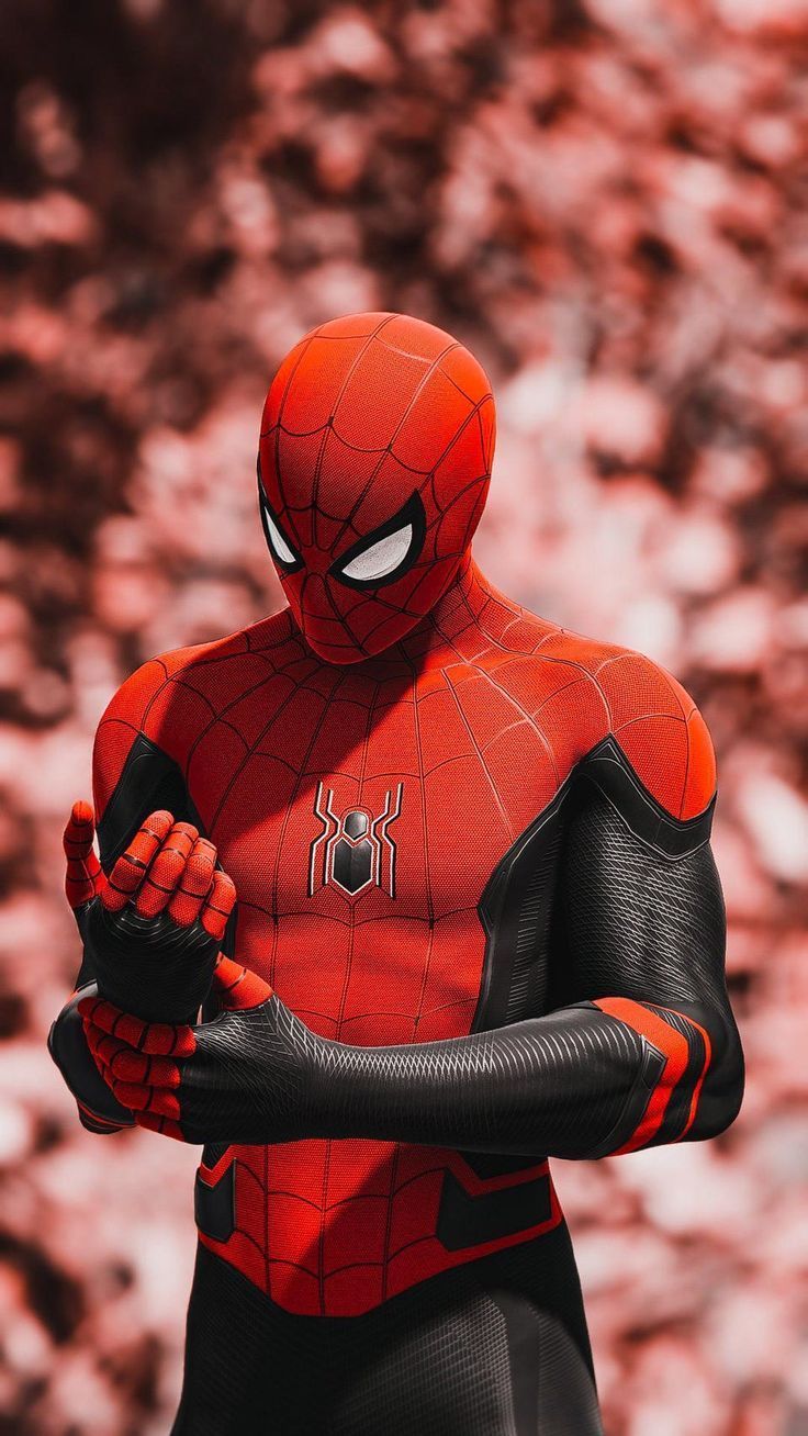 736x1308 Reddit Far From Home suit. Marvel spiderman art, Spiderman picture, Marvel spiderman