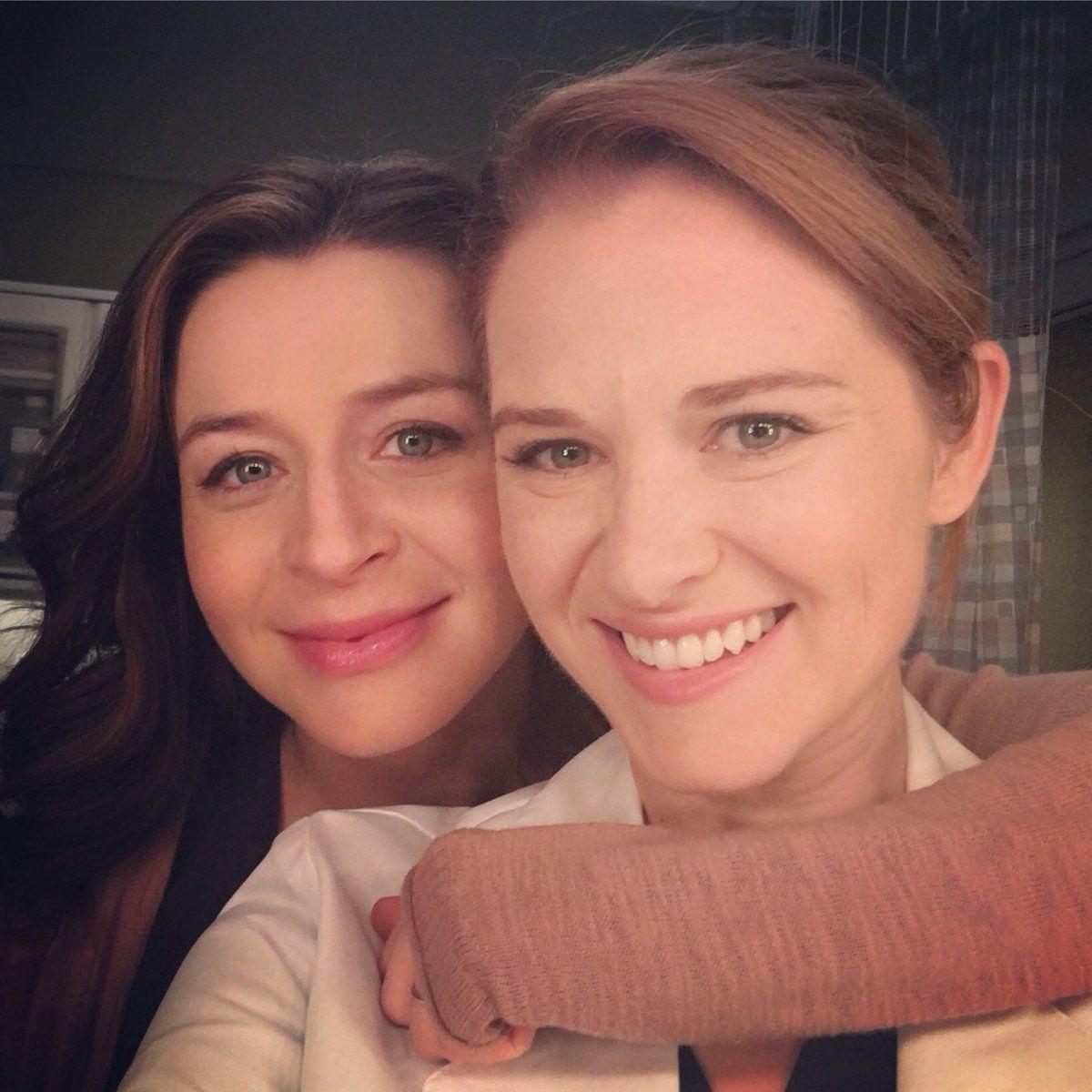 1200x1200 Sarah Drew. Twitter. Greys anatomy, Greys anatomy