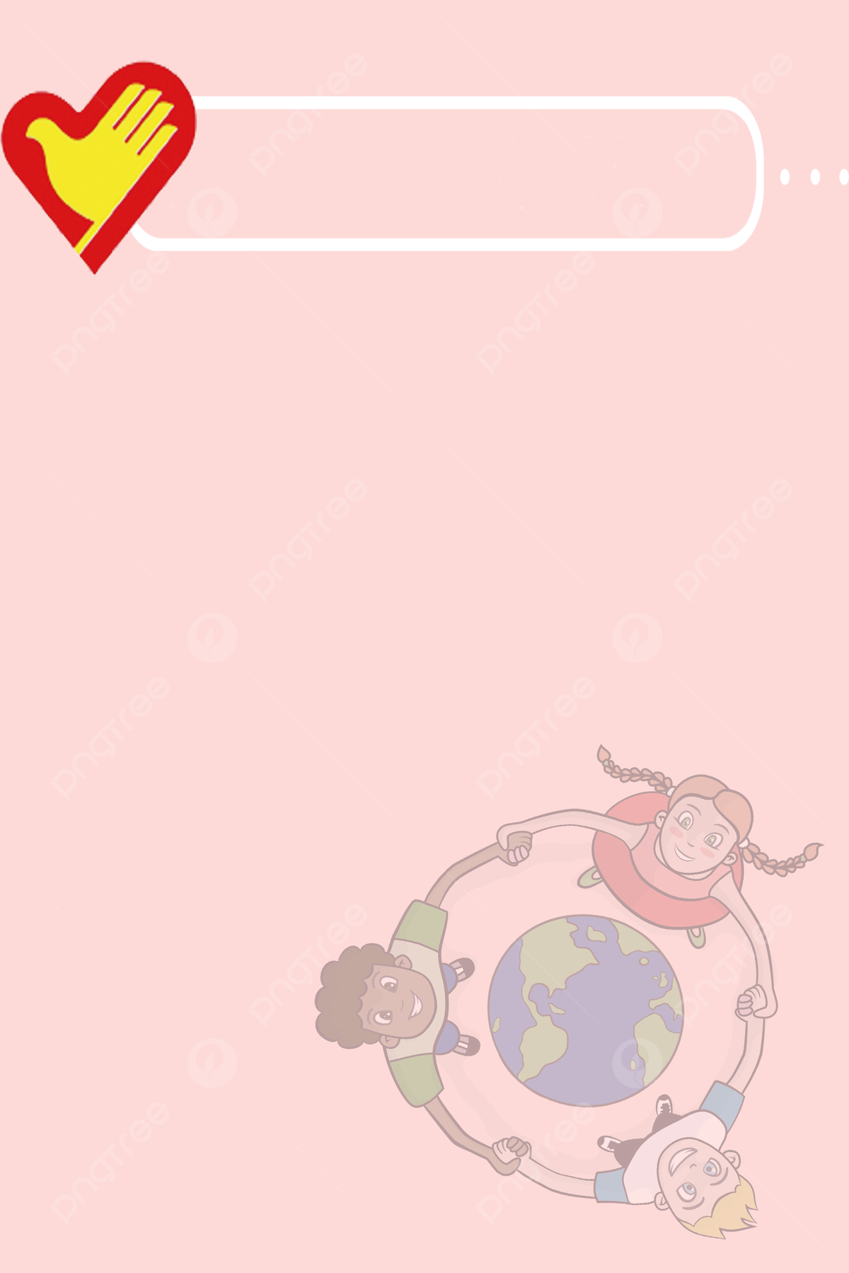 1200x1799 Volunteer Service Poster Volunteer Community Poster Background Material Wallpaper Image For Free Download