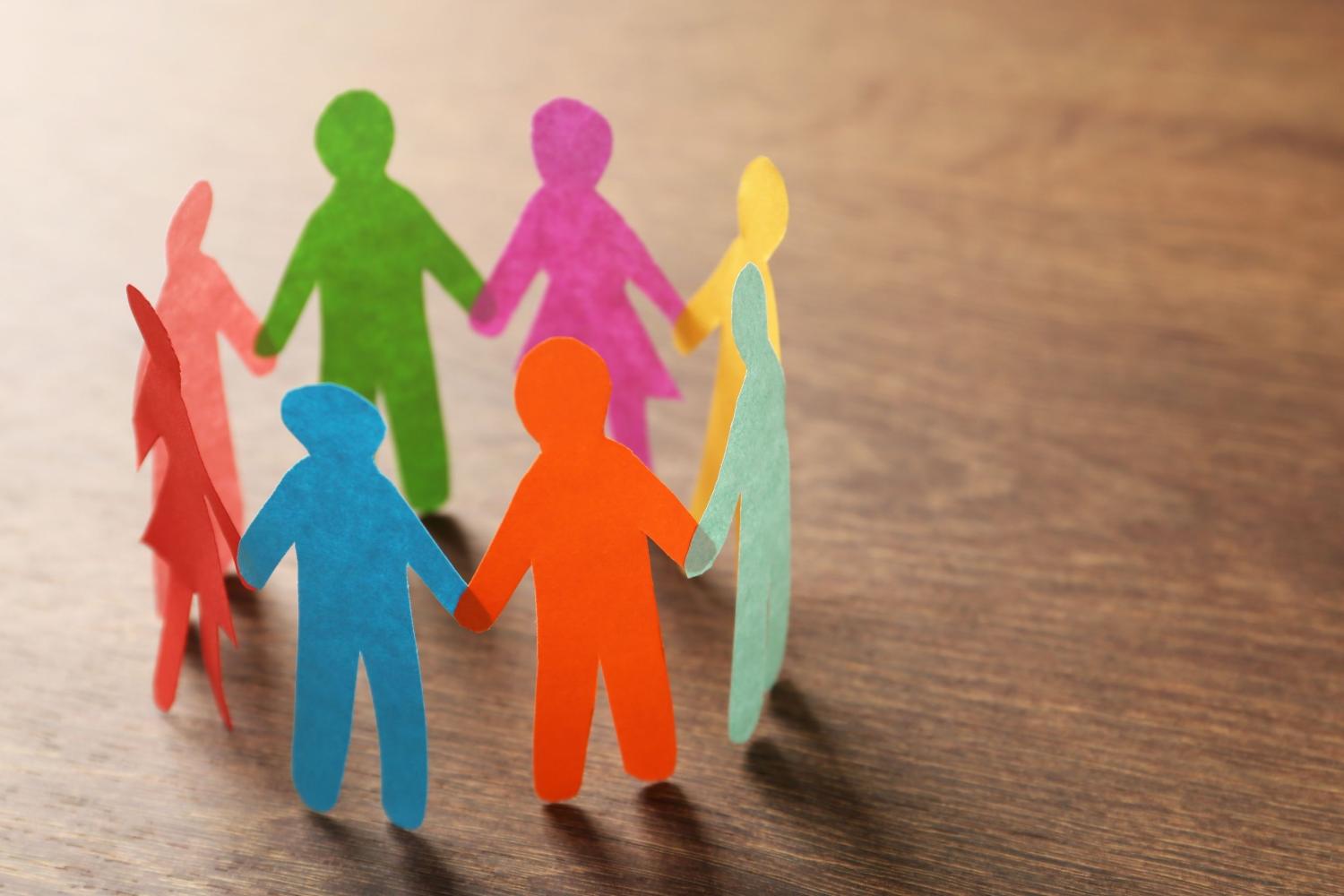 1500x1000 Policy Recommendations On Building Family Centered Education Systems