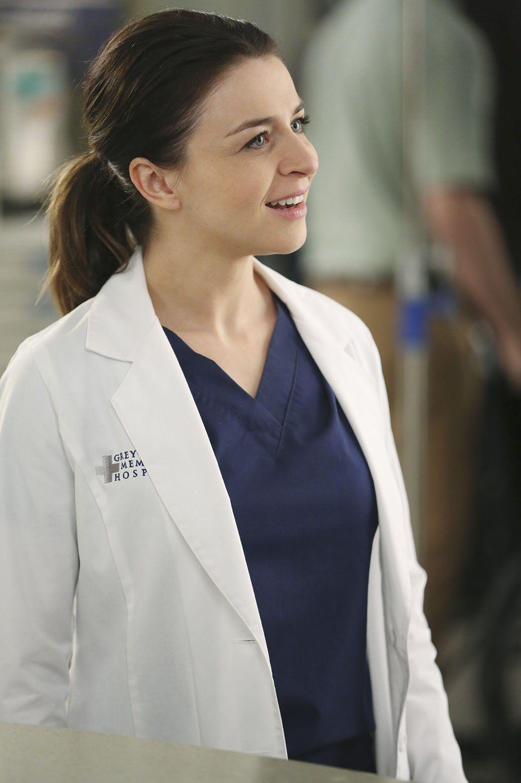 1047x1572 Caterina Scorsone Amelia Sheppard :). Greys anatomy
