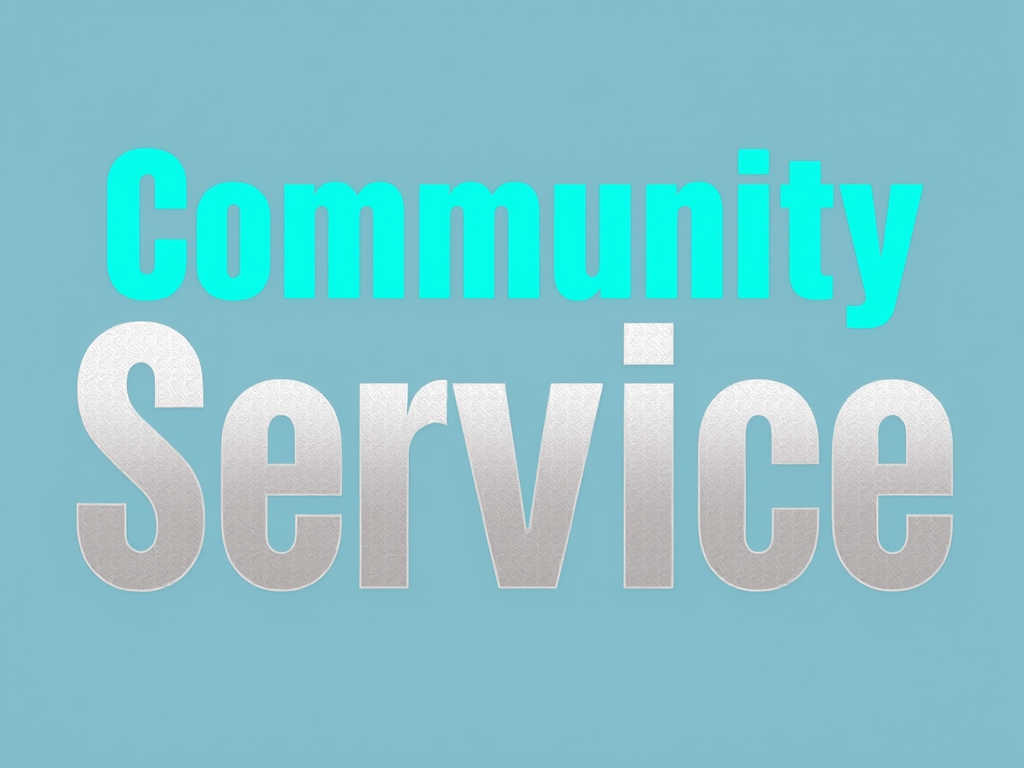1024x768 How To Complete Community Service in Hillsborough County