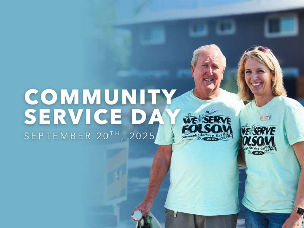 1024x768 Community Service Day 2025