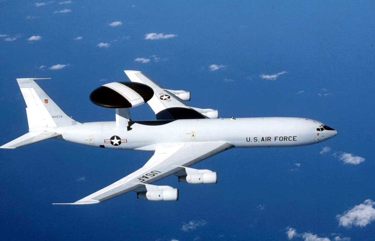 1243x800 AWACS